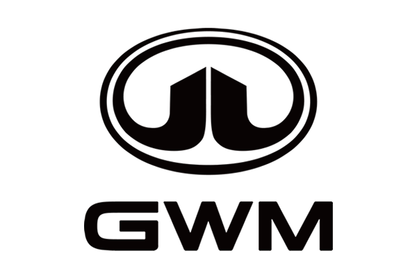 GWM Cars UK Logo