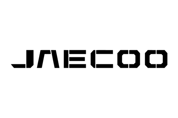 Jaecoo Cars UK Logo