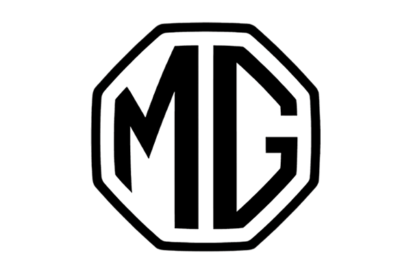 MG Cars UK