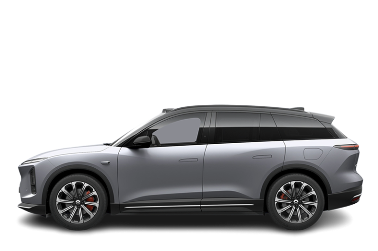 NIO EL6