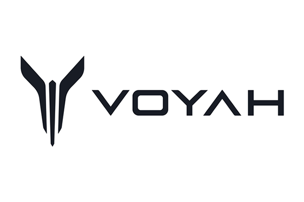 Voyah Cars Logo