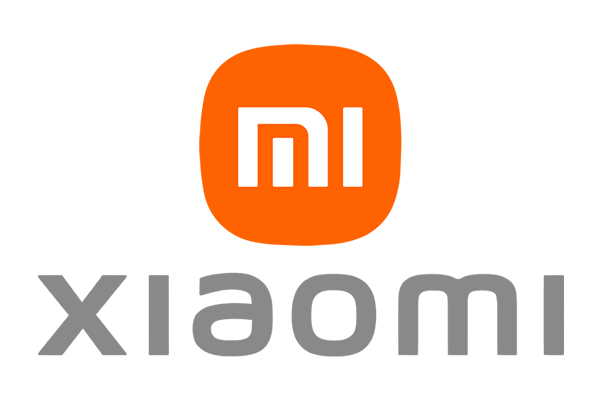 Xiaomi Cars UK Logo