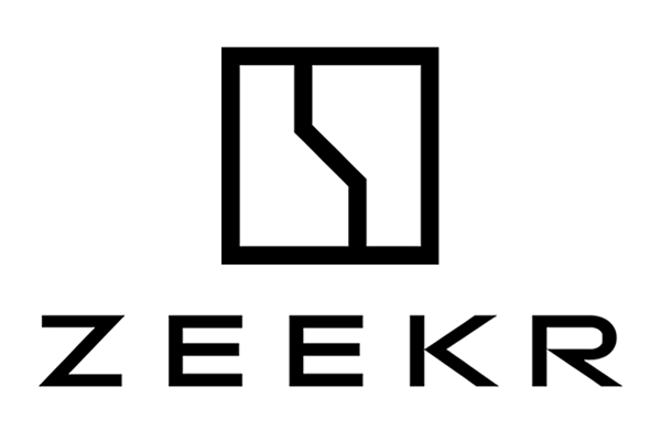 Zeeker Cars UK Logo