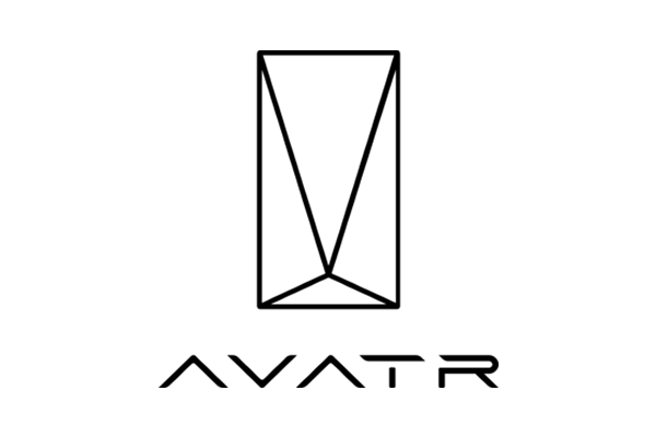 Avatr Cars