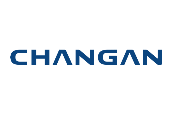 Changan Logo