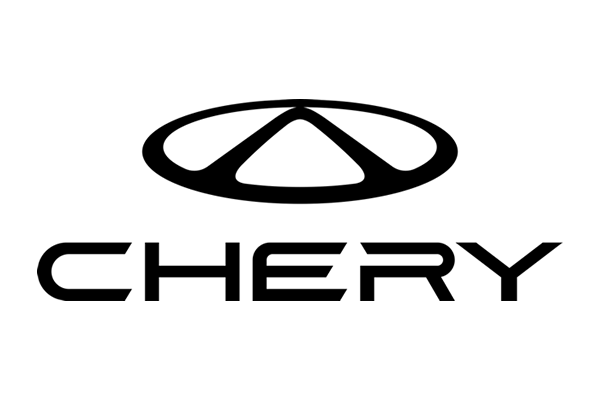 Chery Cars Logo