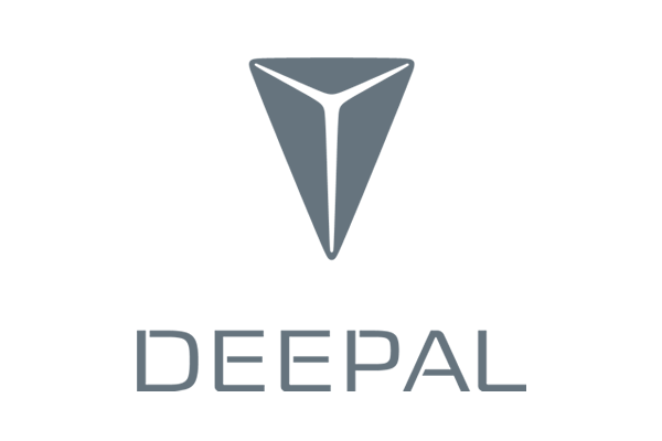 Deepal UK