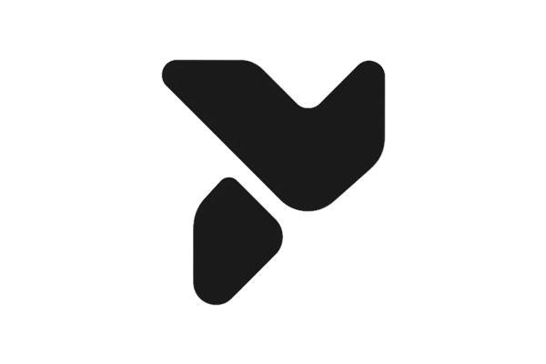 NIO Firefly Logo