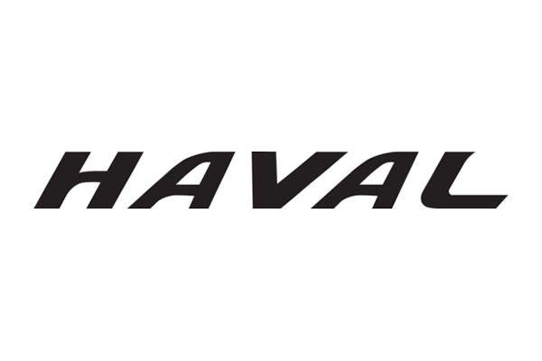Haval Car Logo