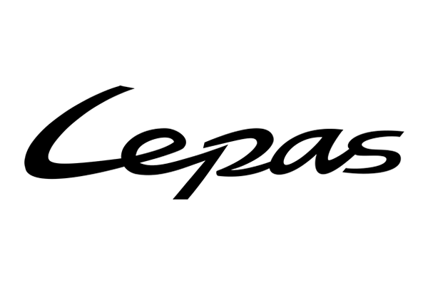Lepas Cars UK