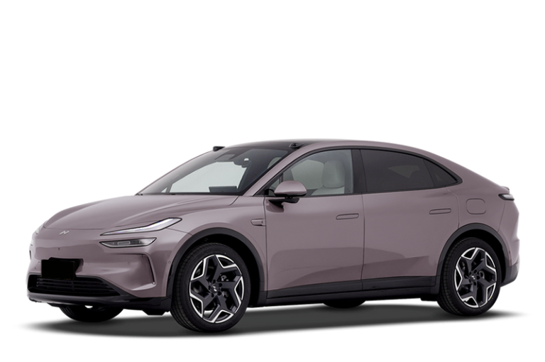 Onvo L60