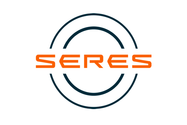 Seres Car Logo