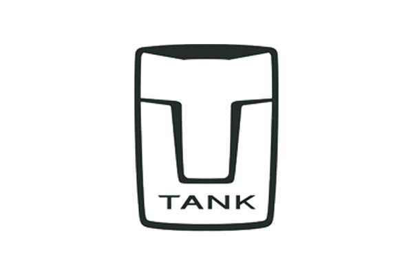 Tank Car logo