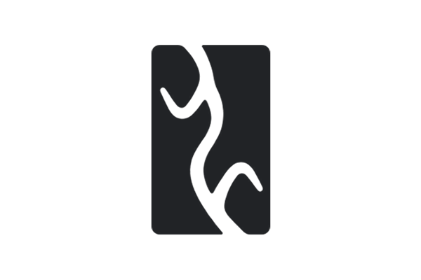 Yangwang Logo