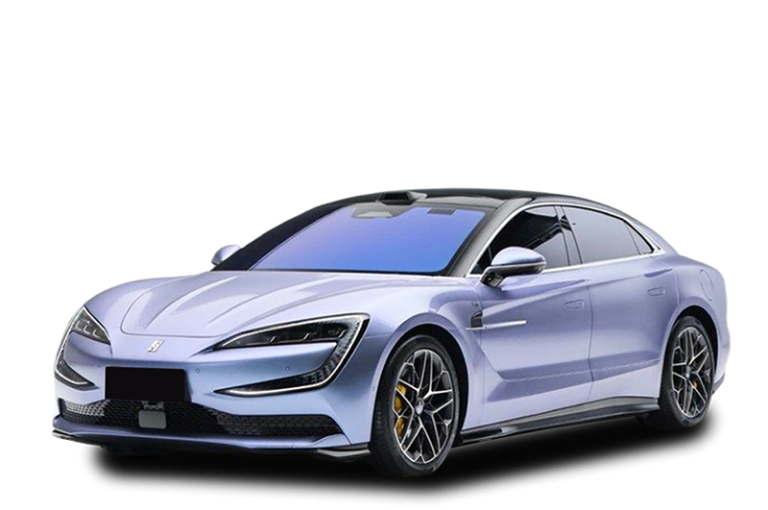 Yangwang U7