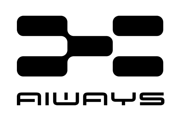 Aiways Car Logo