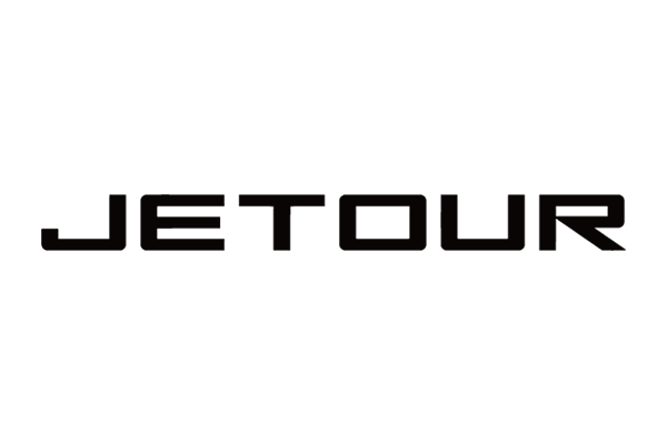 Jetour Car Logo