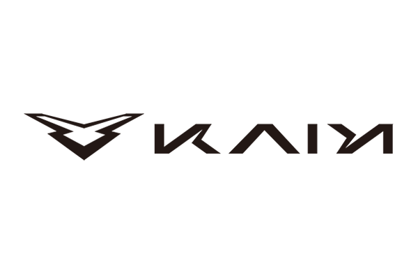 Kaiyi Car Logo