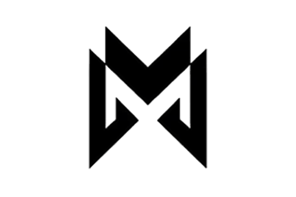 Mengshi Car Logo