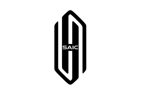 Shangjie Car Logo