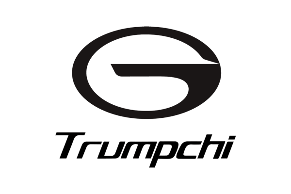 Trumpchi Car Logo