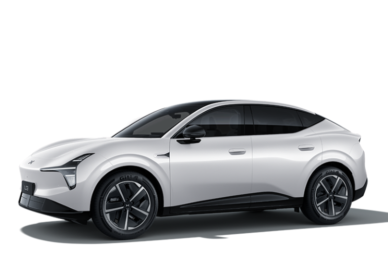 XPeng L03